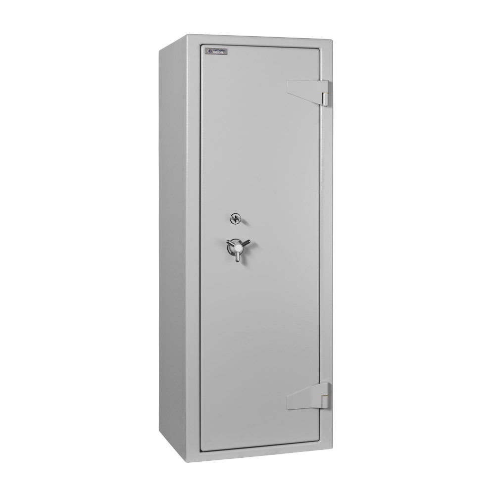 HTI 120-05 Wertschutzschrank